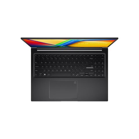 Ноутбук ASUS Vivobook 16X K3604VA-MB092 (90NB1071-M003N0) - Ноутбуки - Ноутбуки