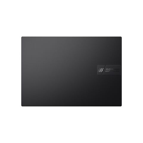 Ноутбук ASUS Vivobook 16X K3604VA-MB092 (90NB1071-M003N0) - Ноутбуки - Ноутбуки