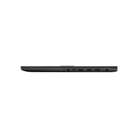 Ноутбук ASUS Vivobook 16X K3604VA-MB092 (90NB1071-M003N0) - Ноутбуки - Ноутбуки