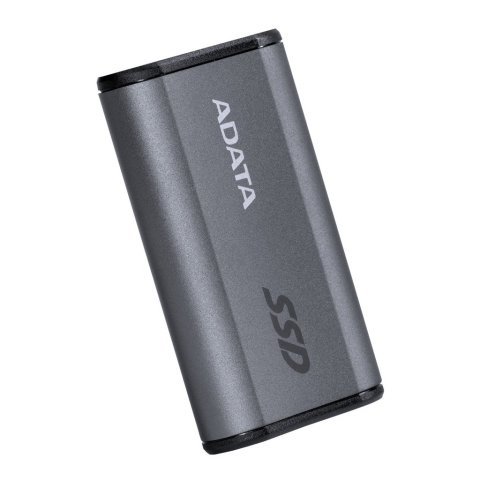 Накопитель SSD USB 3.2 1TB ADATA (AELI-SE880-1TCGY) - Нулевой остаток (Feed)  - Нулевой остаток (Feed) 