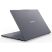 Ноутбук Lenovo IdeaPad Slim 3 15IRU10 (83KD0016RA) - Ноутбуки  - Ноутбуки 