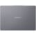 Ноутбук Lenovo IdeaPad Slim 3 15IRU10 (83KD0016RA) - Ноутбуки  - Ноутбуки 