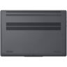 Ноутбук Lenovo IdeaPad Slim 3 15IRU10 (83KD0016RA)