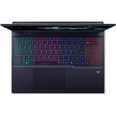 Ноутбук Acer Predator Helios Neo 16 AI PHN16-73 (NH.QX5EU.00K) - Нулевой остаток (Feed)  - Нулевой остаток (Feed) 