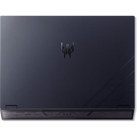 Ноутбук Acer Predator Helios Neo 16 AI PHN16-73 (NH.QX5EU.00K) - Нулевой остаток (Feed)  - Нулевой остаток (Feed) 