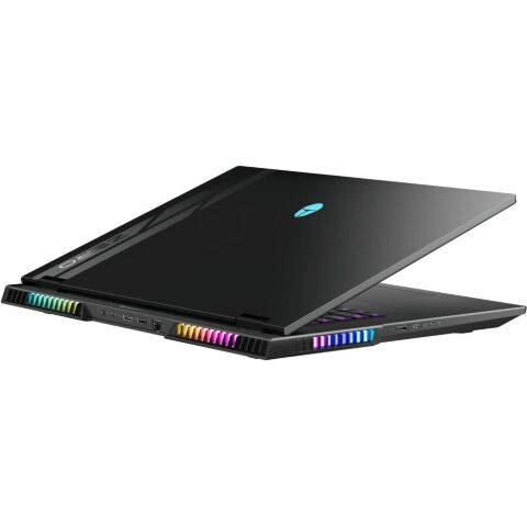 Ноутбук Thunderobot Zero 18 Pro (ZERO18Pro-U9275HX59G2Q240ARB1) - Ноутбуки  - Ноутбуки 