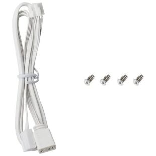 Кулер для корпуса Deepcool FD12 WH (R-FD12-WHNPN1-G)