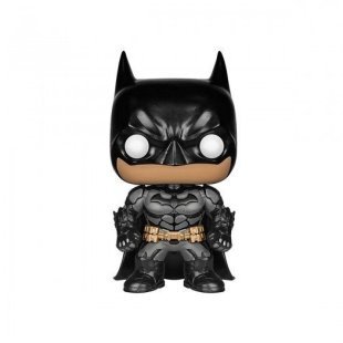 Фигурка Funko Arkham Knight Batman фанко Бэтмен Рыцарь Аркхема 71