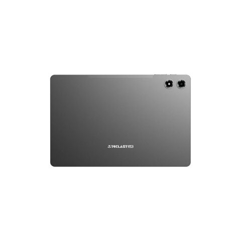 Планшет Teclast T50Plus 11” 8/256GB/ LTE/ Metal/ Grey (6940709687925) - Нулевой остаток (Feed)  - Нулевой остаток (Feed) 