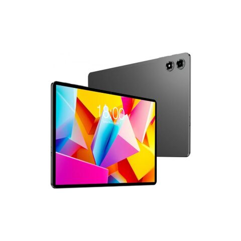 Планшет Teclast T50Plus 11” 8/256GB/ LTE/ Metal/ Grey (6940709687925) - Нулевой остаток (Feed)  - Нулевой остаток (Feed) 