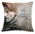 Наволочка Game of Thrones  (Cotton & Linen) #3 -   -  