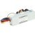 Блок питания Gamemax 200W (ITX-200W) - Нулевой остаток (Feed)  - Нулевой остаток (Feed)