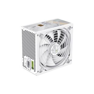 Блок питания Gamemax 550W (GP 550B WH)