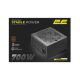 Блок питания 2E 700W Stable Power Pro ATX3.1 GEN5.0 (2E-ST700BRII-120) - Блоки питания - Блоки питания