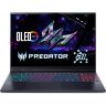 Ноутбук Acer Predator Helios Neo 16S PHN16S (NH.QZFEU.002)