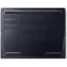 Ноутбук Acer Predator Helios Neo 16S PHN16S (NH.QZFEU.002)