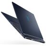 Ноутбук Acer Predator Helios Neo 16S PHN16S (NH.QZFEU.002)