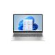 Ноутбук HP 15-fc0162ua (BF1J3EA) - Ноутбуки  - Ноутбуки 