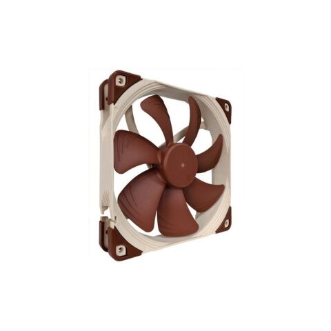 Кулер для корпуса Noctua NF-A14 PWM - Нулевой остаток (Feed)  - Нулевой остаток (Feed) 