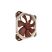 Кулер для корпуса Noctua NF-A14 PWM - Нулевой остаток (Feed)  - Нулевой остаток (Feed) 