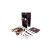 Кулер для корпуса Noctua NF-A14 PWM - Нулевой остаток (Feed)  - Нулевой остаток (Feed) 