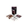 Кулер для корпуса Noctua NF-A14 PWM