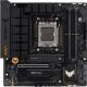 Материнская плата ASUS TUF GAMING B650M-PLUS - Нулевой остаток (Feed) - Нулевой остаток (Feed)