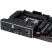 Материнская плата ASUS TUF GAMING B650M-PLUS - Нулевой остаток (Feed) - Нулевой остаток (Feed)