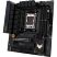 Материнская плата ASUS TUF GAMING B650M-PLUS - Нулевой остаток (Feed) - Нулевой остаток (Feed)