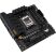 Материнская плата ASUS TUF GAMING B650M-PLUS - Нулевой остаток (Feed) - Нулевой остаток (Feed)