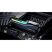 Модуль памяти для компьютера DDR5 32GB (2x16GB) 6400 Trident Z5 RGB Black G.Skill (F5-6400J3239G16GX2-TZ5RK) - Модули памяти для компьютера - Модули памяти для компьютера