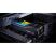 Модуль памяти для компьютера DDR5 32GB (2x16GB) 6400 Trident Z5 RGB Black G.Skill (F5-6400J3239G16GX2-TZ5RK) - Модули памяти для компьютера - Модули памяти для компьютера