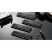 Модуль памяти для компьютера DDR5 32GB (2x16GB) 6400 Trident Z5 RGB Black G.Skill (F5-6400J3239G16GX2-TZ5RK) - Модули памяти для компьютера - Модули памяти для компьютера