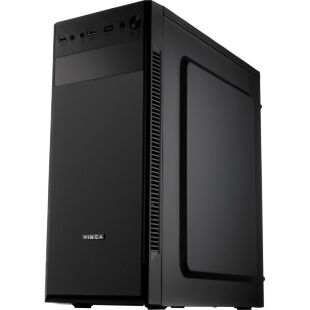 Корпус для ПК Vinga CS115-500W
