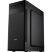 Корпус для ПК Vinga CS115-500W - Корпуса  - Корпуса 
