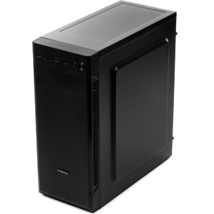 Корпус для ПК Vinga CS115-500W