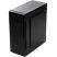 Корпус для ПК Vinga CS115-500W - Корпуса  - Корпуса 