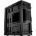 Корпус для ПК Vinga CS115-500W - Корпуса  - Корпуса 