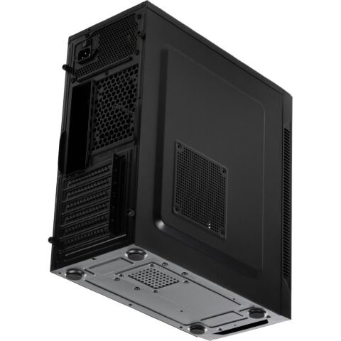 Корпус для ПК Vinga CS115-500W - Корпуса  - Корпуса 