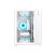 Корпус для ПК Gamemax Infinity Mini White - Корпуса  - Корпуса 