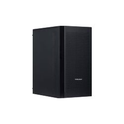 Корпус для ПК Prologix E110 Black