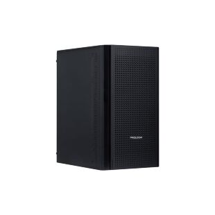 Корпус для ПК Prologix E110 Black
