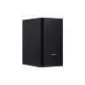 Корпус для ПК Prologix E110 Black