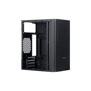 Корпус для ПК Prologix E110 Black