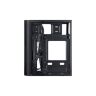 Корпус для ПК Prologix E110 Black