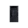 Корпус для ПК Prologix E110 Black