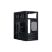 Корпус для ПК Prologix E110 Black - Корпуса  - Корпуса 