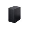 Корпус для ПК Prologix E110 Black