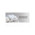 Кулер для процессора ID-Cooling Frozn A620 ARGB White (FROZN A620 ARGB White) - Кулеры к процессорам  - Кулеры к процессорам 