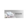 Кулер для процессора ID-Cooling Frozn A620 ARGB White (FROZN A620 ARGB White)